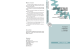 progettazione strutturale con i calcestruzzi (frc)