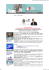 http://fe-fly.mag-news.it/nl/n.jsp?UN.Bhb.A.A.A.A 1 di 2 28/12