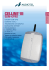 celline® iii gsm-gprs