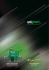 mounted herbicide sprayers désherbage et pulvérisation linea