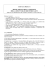 File PDF | Dimensioni: 125Kb
