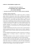 Relazione finale: relazione_dimartino