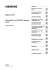 SCALANCE S e SOFTNET Security Client