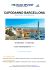 CAPODANNO BARCELLONA - Agenzia Viaggi Lilian Travel