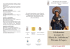 Scarica il pieghevole-Brochure della festa