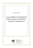 Una grande protagonista della cultura scientifica: Emma Castelnuovo