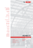 NUDEC®PC (it)