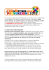 Scarica il Comunicato in formato pdf