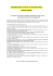 clicca qui - Facoltà di Medicina e Chirurgia