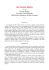 PDF file
