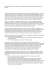 quotazione di una societa` di partecipzazioni in iniziative