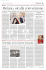 Quotidiano di Calabria