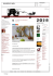gdapress.it - DESIGNHUB.it