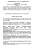 Determinazione n&deg; 3924 / 2014 del 18/04/2014