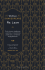 Re Lear - Cantook.net