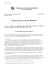Determinazione n. 92 del 18/02/2016