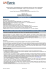 ordini web paperless