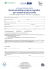 Neuromarketing e scienze cognitive per vendere di