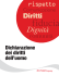 Dichiarazione dei diritti dell`uomo - The Coca