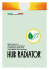 hub radiator