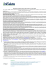 Carta intestata