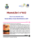 MemoLibri_442 - eventi in Arzign