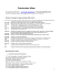 Curriculum Vitae - IASF Milano