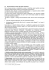 informativa per tracciabilita` spese