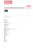 13.64 − stampante canon ink pixma ix6550 4895b006 a3+ 11.3ipm