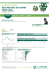 scheda fondo old mutual uk alpha fund (irl)