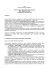 Scarica in formato pdf.