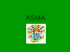 Asma