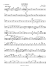 1° Trombone