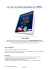 La mia personale Strategia sul FOREX