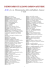Lettera U - Monteualla