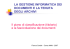 file , 255 KB