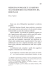 Scarica il documento