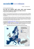 Giornata Europea delle Lingue - Regione Abruzzo
