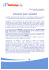 2014-09-25 Aumento frequenze Bolivia - press-goup