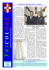 Tricolore n.33 - Tricolore Italia