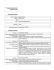 Tedesco Raffaella - Azienda Ospedaliera «S. Antonio Abate» di