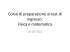 Fisica/Matematica