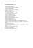 CANTICUM FRATRIS SOLIS [CantSol]