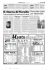 Versione PDF