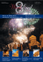 OttoWeek End_luglio_agosto (formato pdf - 1
