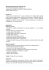 Programma laboratorio di modellazione e decorazione pittorica