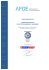 CORSO SPECIALISTICO IL CONSULENTE PRIVACY NEL