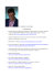 Dr. Salvatore Ivan Italiano Curriculum Vitae
