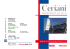 Brochure Ceriani Service e SOCOVI