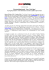 Pixartprinting lancia `Your Vital Signs`